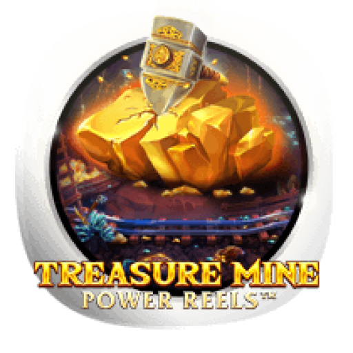 casino games